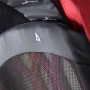 Ruksak Osprey Talon 22 II