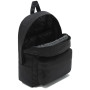Ruksak Vans Wm Realm Flying V Backpack