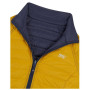 Ženska jakna od perja MAC IN A SAC Ladies Reversible Polar Jacket (Sack)