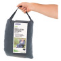 Deka Outwell Constellation Comforter 2023