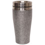 Termos Dare 2b MetalGlitterMug