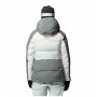 Ženska jakna Columbia Ava Alpine™ Puffer Jacket