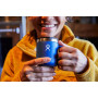 Termos Hydro Flask 6 oz Coffee Mug