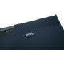 Ležaljka Vango Campbed