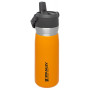 Vakumska boca Stanley GO FLIP STRAW