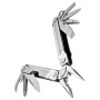Multi-tool Leatherman Bond