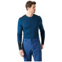 Muške funkcionalne majice Helly Hansen Lifa Merino Midweight Crew