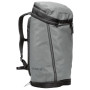 Ruksak Black Diamond Creek Transit 32