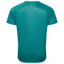 Muška majica Dare 2b Accelerate Tee