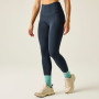 Ženske tajice Dare 2b Power Legging