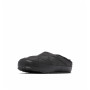 Ženske zimske cipele  Columbia OMNI-HEAT™ LAZY BEND™ CAMPER