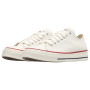 Cipele Converse Chuck Taylor Throwback Low