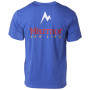 Muška majica Marmot Marmot For Life Tee SS
