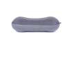Putni jastuk LifeVenture Ultralight Travel Pillow