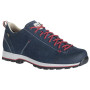 Cipele za trekking Dolomite 54 Low GTX plava Blue