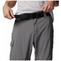 Muške hlače Columbia Silver Ridge™ Utility Convertible Pant