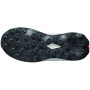 Muške cipele Salomon Ultra Flow 2 Gore-Tex