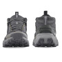 Muška obuća Salewa Pedroc 2 Mid Ptx M