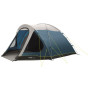 Šator Outwell Cloud 5 (2021) plava