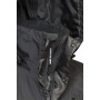 Muška jakna High Point Mania 6.0 Jacket