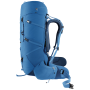 Muški ruksak Deuter Aircontact Core 50+10