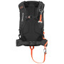 Ruksak Ortovox Avabag Litric Tour 36S