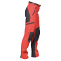 Hlače Direct Alpine Badile Lady 4.0