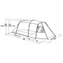 Šator Easy Camp Huntsville 400 (2021)