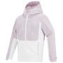 Dječja jakna Regatta Junior Highton Jacket PowLilPinHze