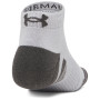 Set čarapa Under Armour New UA Perf Tech 3Pk Low