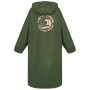 Vodonepropusni kaput Regatta Adult W Proof Robe