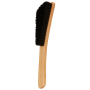 Četkica E9 Woodbrush 2.4