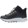 Ženske cipele Dare 2b Womens Torrek Waterproof Trail Mid