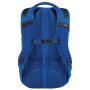 Ruksak The North Face Vault
