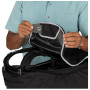 Putna torba Osprey Farpoint 55