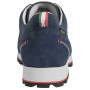 Cipele za trekking Dolomite 54 Low GTX