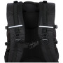 Ruksak Zulu Bergy 30 L