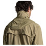 Muška jakna Craghoppers NosiLife Younes Jacket
