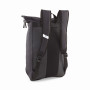 Gradski ruksak Puma Better Backpack