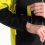 Muška jakna Dare 2b Roving Jacket