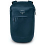 Ruksak Osprey Transporter Zip Top Small
