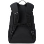 Ruksak Dakine Grom Backpack 2.0 13L
