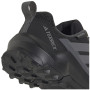 Dječja obuća Adidas Terrex Ax4R R.Rdy K
