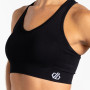 Sportski grudnjak Dare 2b React Bra