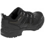 Cipele Bennon Panther Air Ob Low