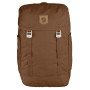 Ruksak Fjällräven Greenland Top smeđa Chestnut