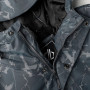 Muška jakna Dare 2b Freeride Oh III Jacket