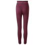 Dječji funkcionalni set Dare 2b Pow II Baselayer Set Huckleberry