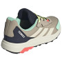 Dječja obuća Adidas Terrex Anylander J Grey