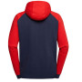 Muška dukserica La Sportiva Kaos Hoody M